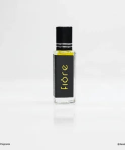 fiore, fiore bd, fiorebd, fiore fragrance, fiore perfume