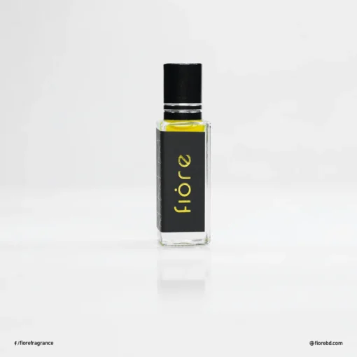 fiore, fiore bd, fiorebd, fiore fragrance, fiore perfume